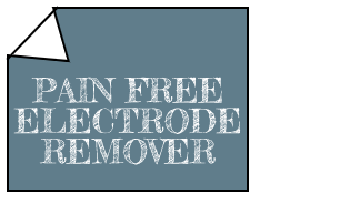 Pain Free Remover